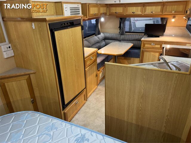 2015 EVERNEW E 100 SERIES - photo 4 of 30