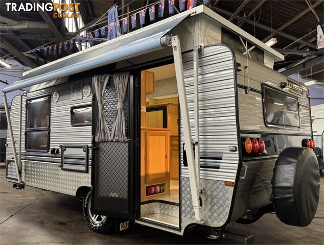 2015 EVERNEW E 100 SERIES - photo 2 of 30