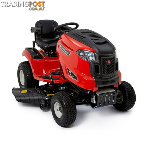 Rover Lawn King 21/42 Standard Ride On Lawn Equipment