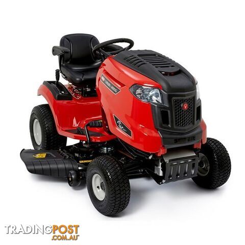 Rover Lawn King 21/42 Standard Ride On Lawn Equipment