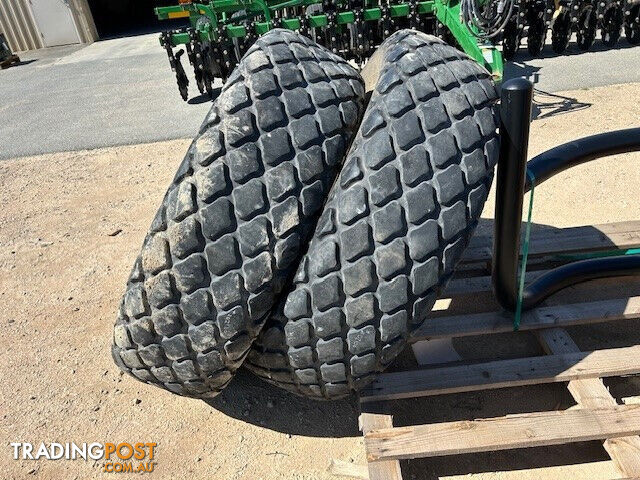 BKT Tyre Tyre/Rim