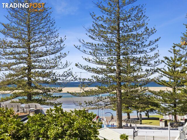 313/18A Coral Street THE ENTRANCE NSW 2261