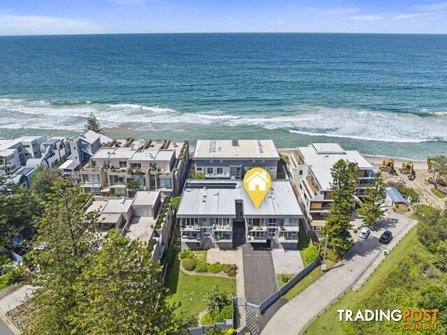 6/3-7 Hutton Road THE ENTRANCE NORTH NSW 2261 - photo 2 of 17