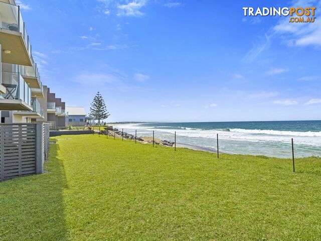 6/3-7 Hutton Road THE ENTRANCE NORTH NSW 2261 - photo 4 of 17