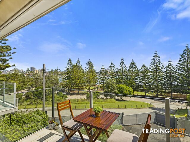6/3-7 Hutton Road THE ENTRANCE NORTH NSW 2261 - photo 3 of 17