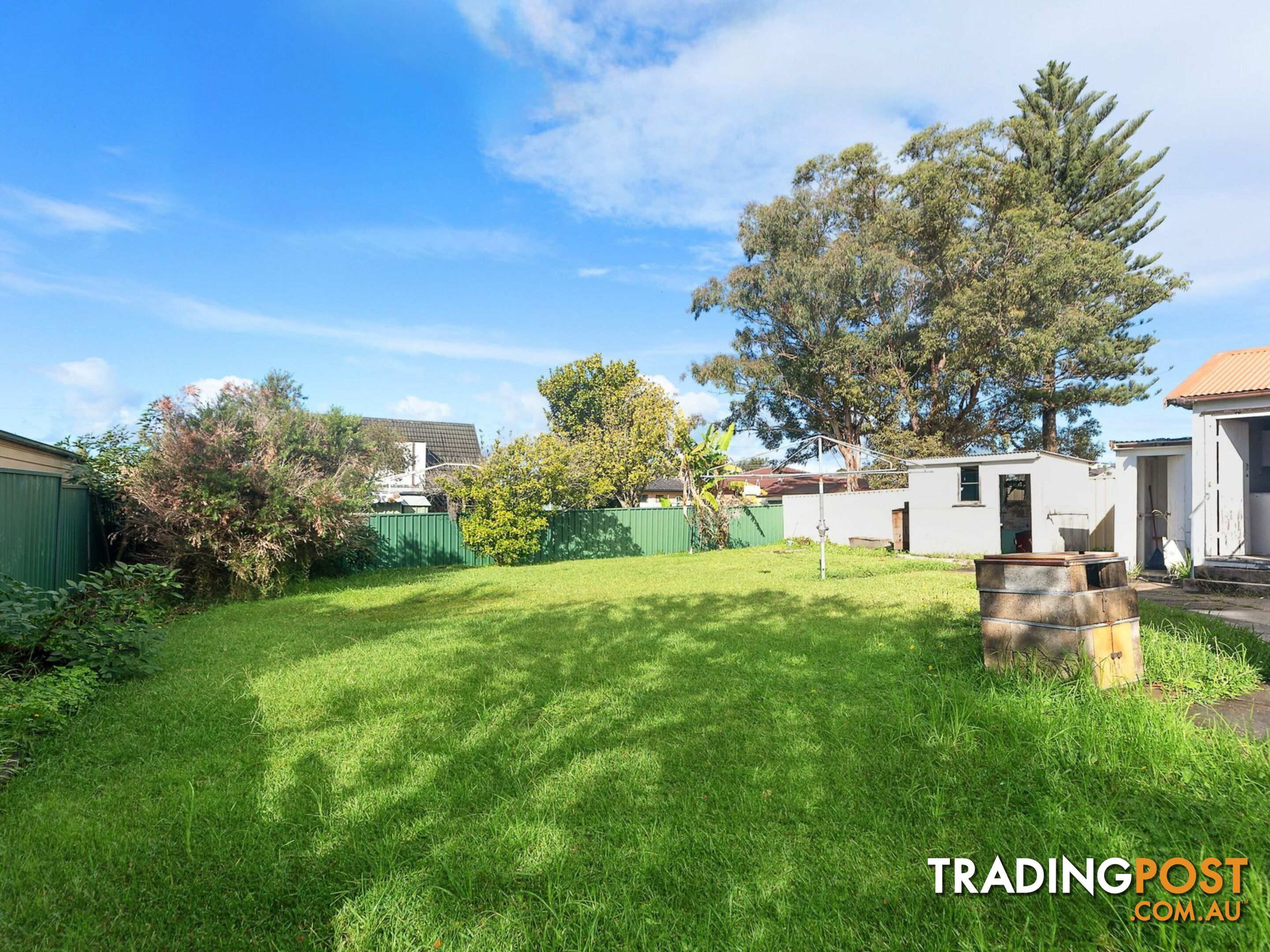 12 South Street KILLARNEY VALE NSW 2261