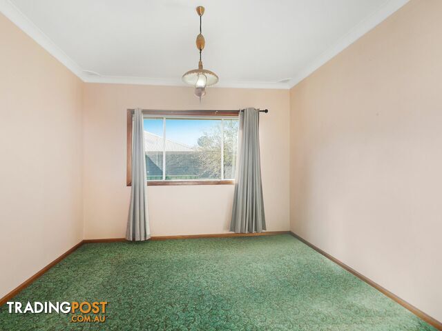 12 South Street KILLARNEY VALE NSW 2261