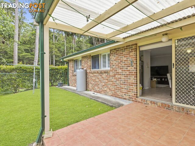2/19-21 Bomaderry Crescent GLENNING VALLEY NSW 2261 - photo 2 of 10