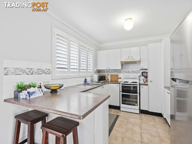 2/19-21 Bomaderry Crescent GLENNING VALLEY NSW 2261 - photo 4 of 10