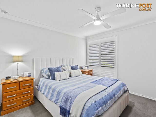 2/19-21 Bomaderry Crescent GLENNING VALLEY NSW 2261 - photo 5 of 10