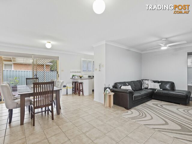 2/19-21 Bomaderry Crescent GLENNING VALLEY NSW 2261 - photo 3 of 10