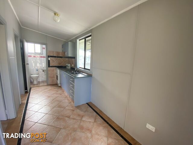 3/349 The Entrance Road LONG JETTY NSW 2261