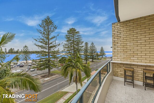 9/5 Marine Parade THE ENTRANCE NSW 2261