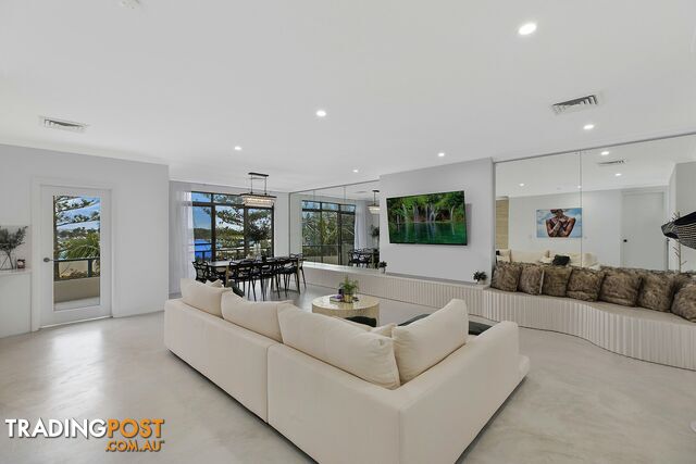 9/5 Marine Parade THE ENTRANCE NSW 2261 - photo 5 of 19