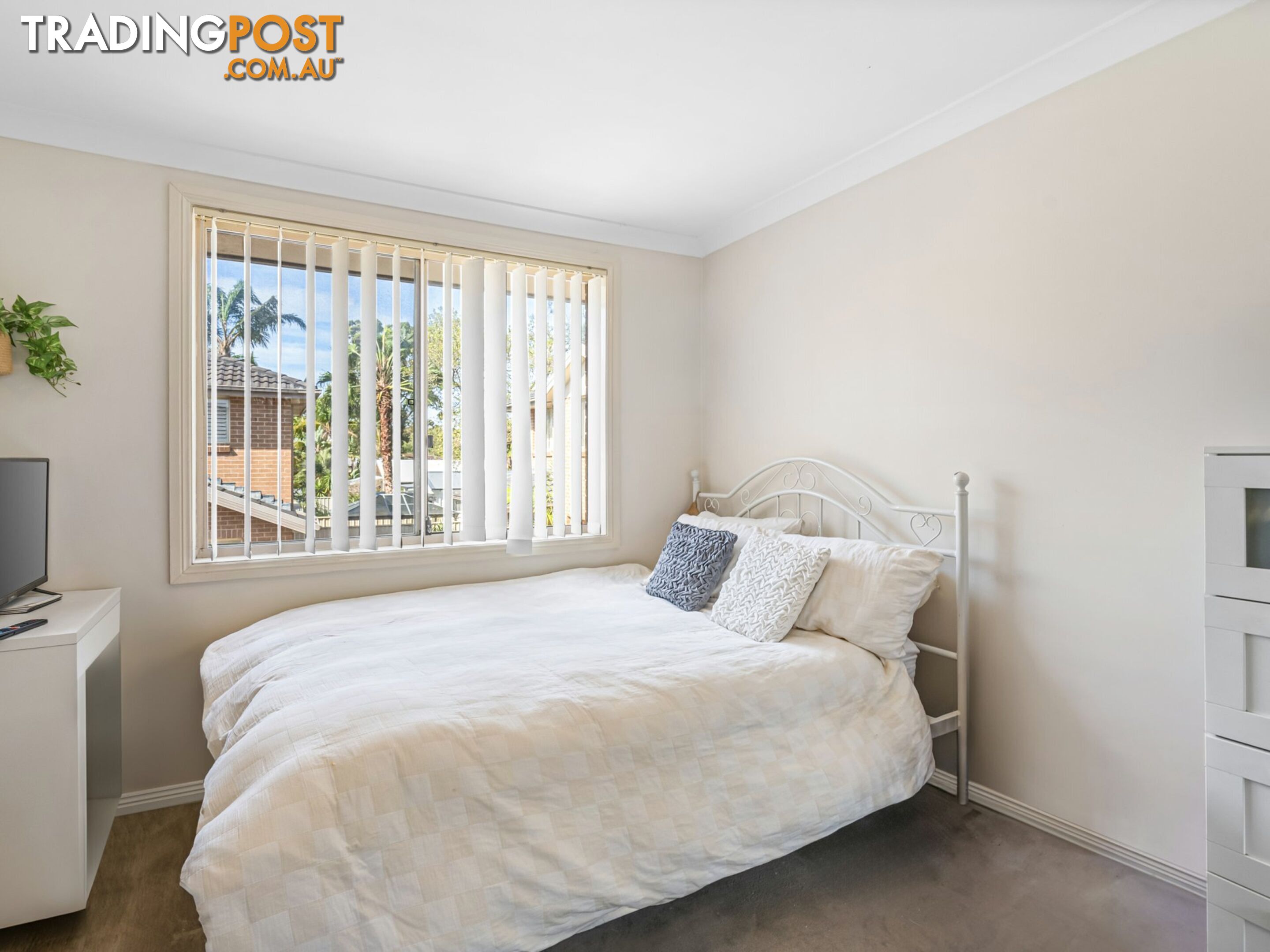 2/29 Mclachlan Avenue LONG JETTY NSW 2261