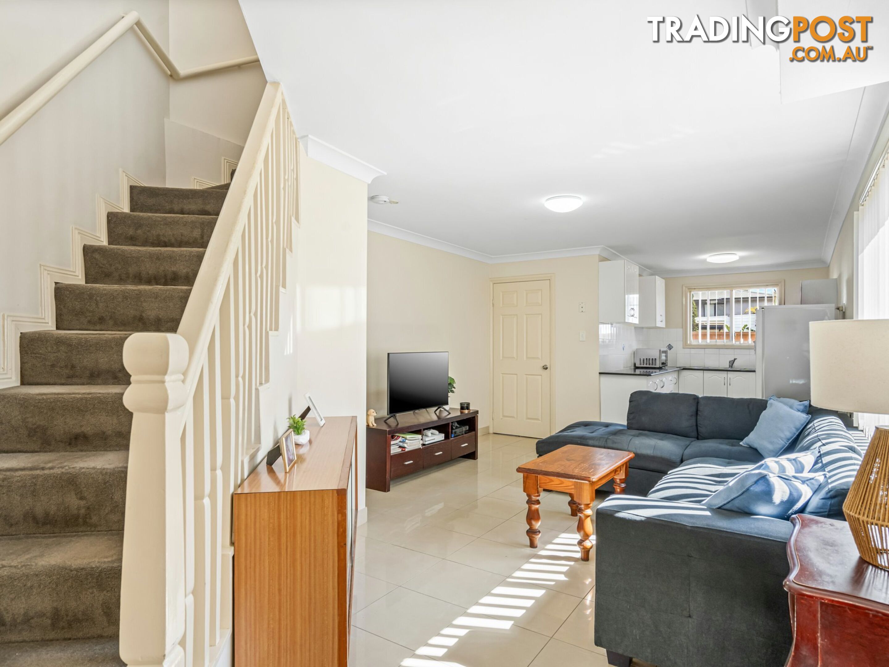 2/29 Mclachlan Avenue LONG JETTY NSW 2261