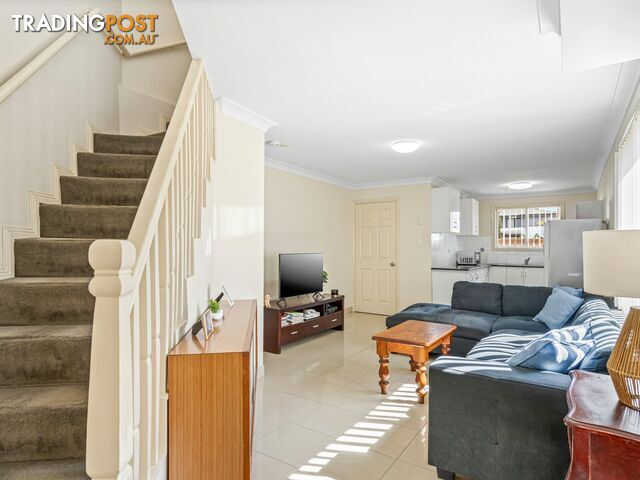 2/29 Mclachlan Avenue LONG JETTY NSW 2261