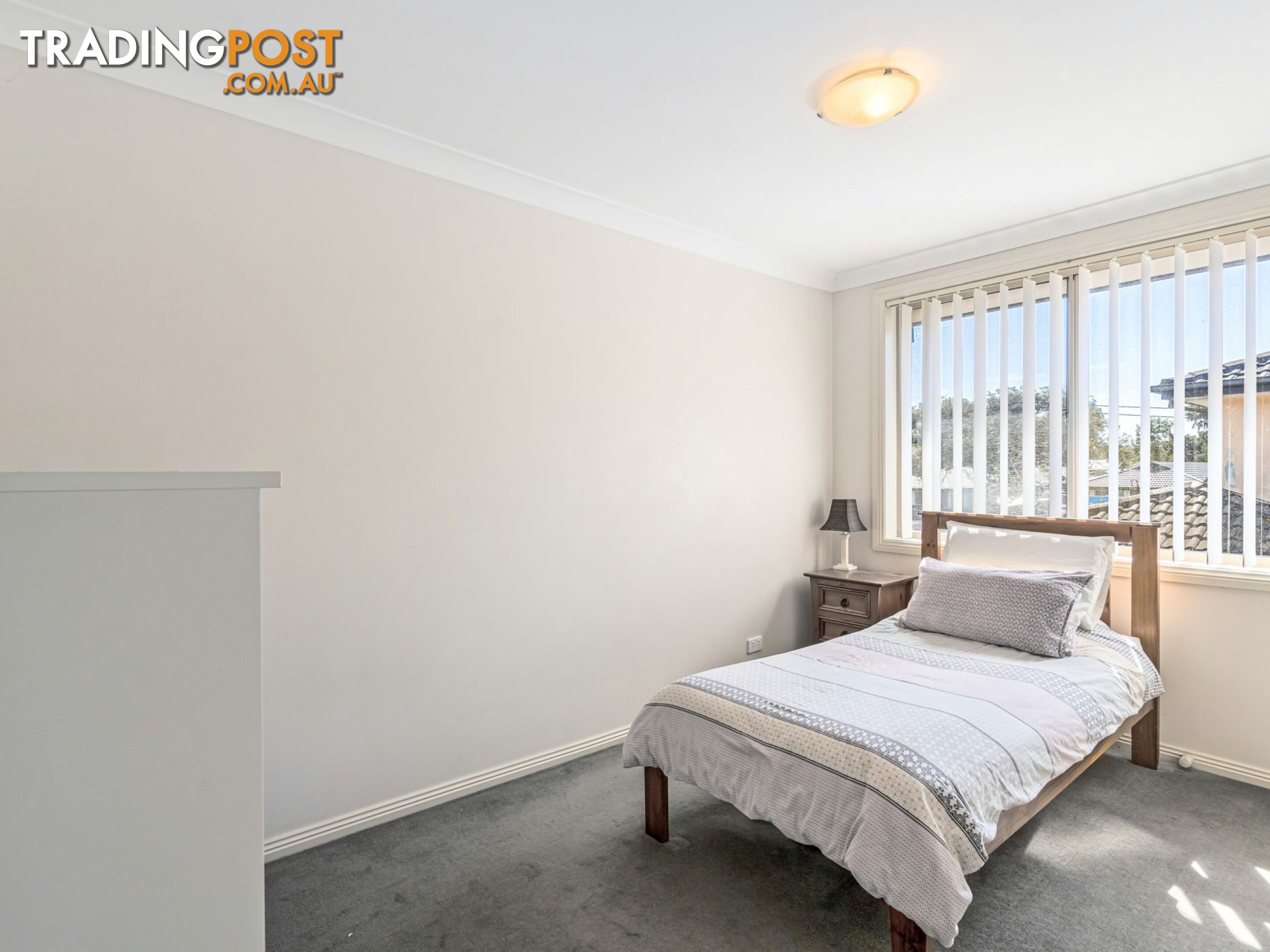 2/29 Mclachlan Avenue LONG JETTY NSW 2261