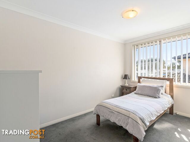 2/29 Mclachlan Avenue LONG JETTY NSW 2261