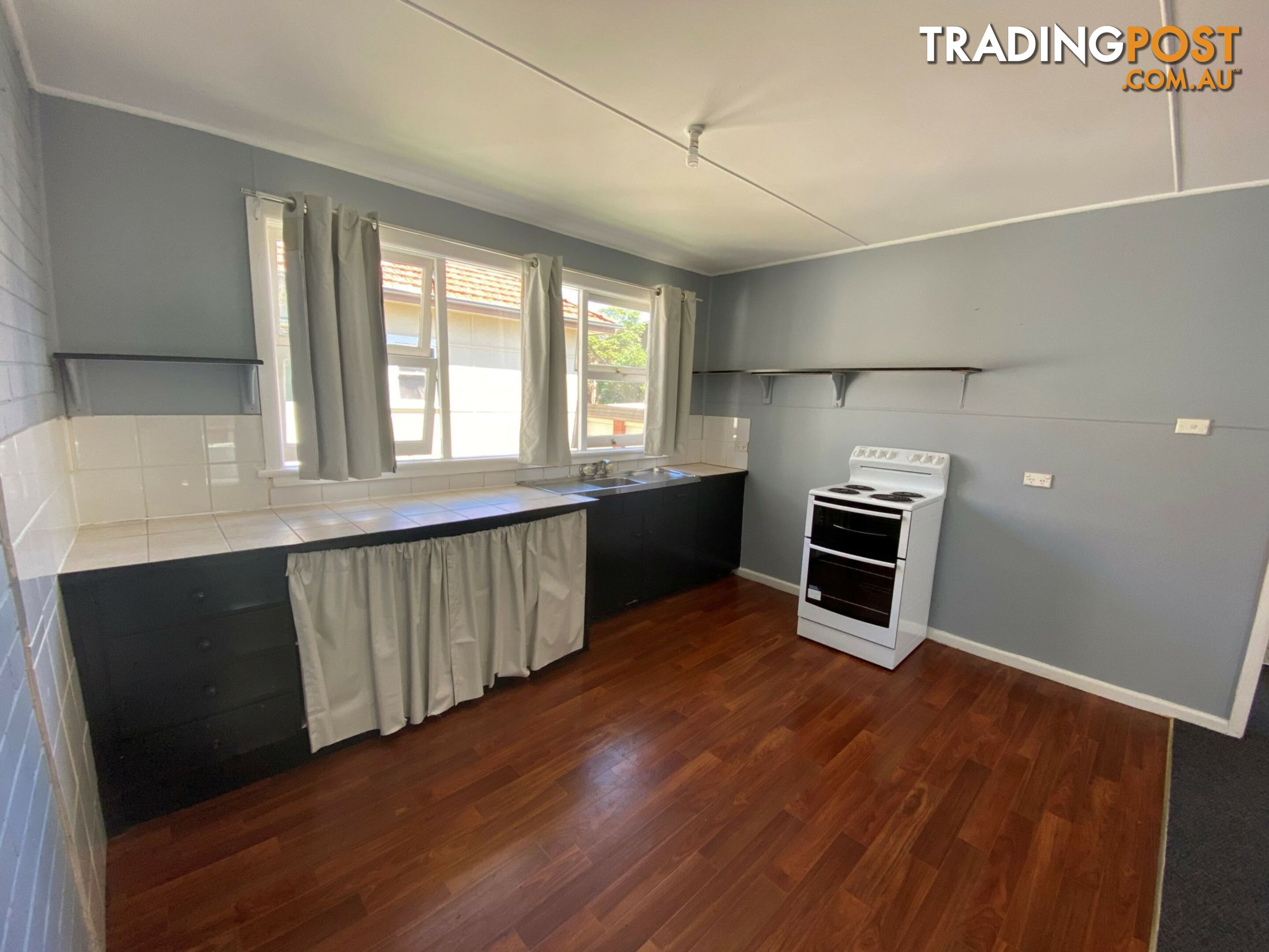 2/56 Dening Street THE ENTRANCE NSW 2261