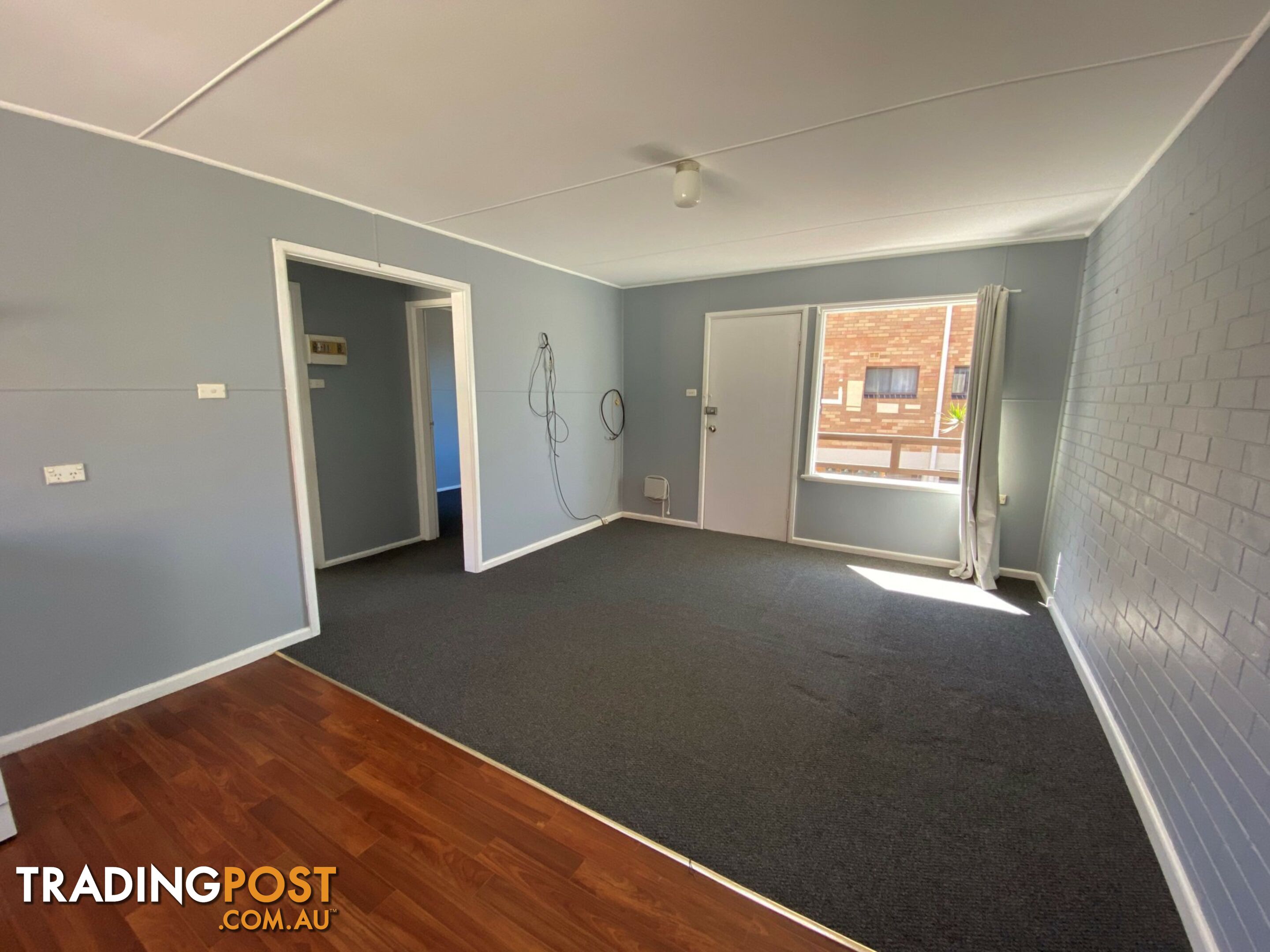 2/56 Dening Street THE ENTRANCE NSW 2261