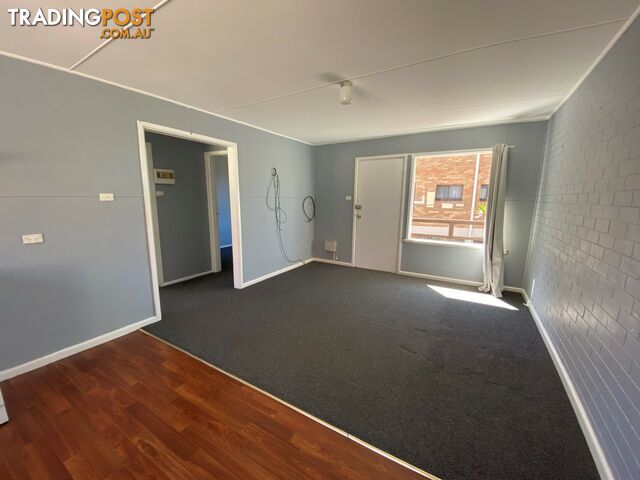 2/56 Dening Street THE ENTRANCE NSW 2261