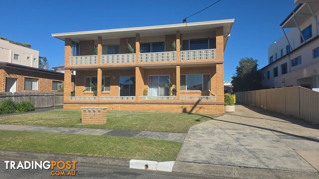 2/97 Ocean Parade THE ENTRANCE NSW 2261