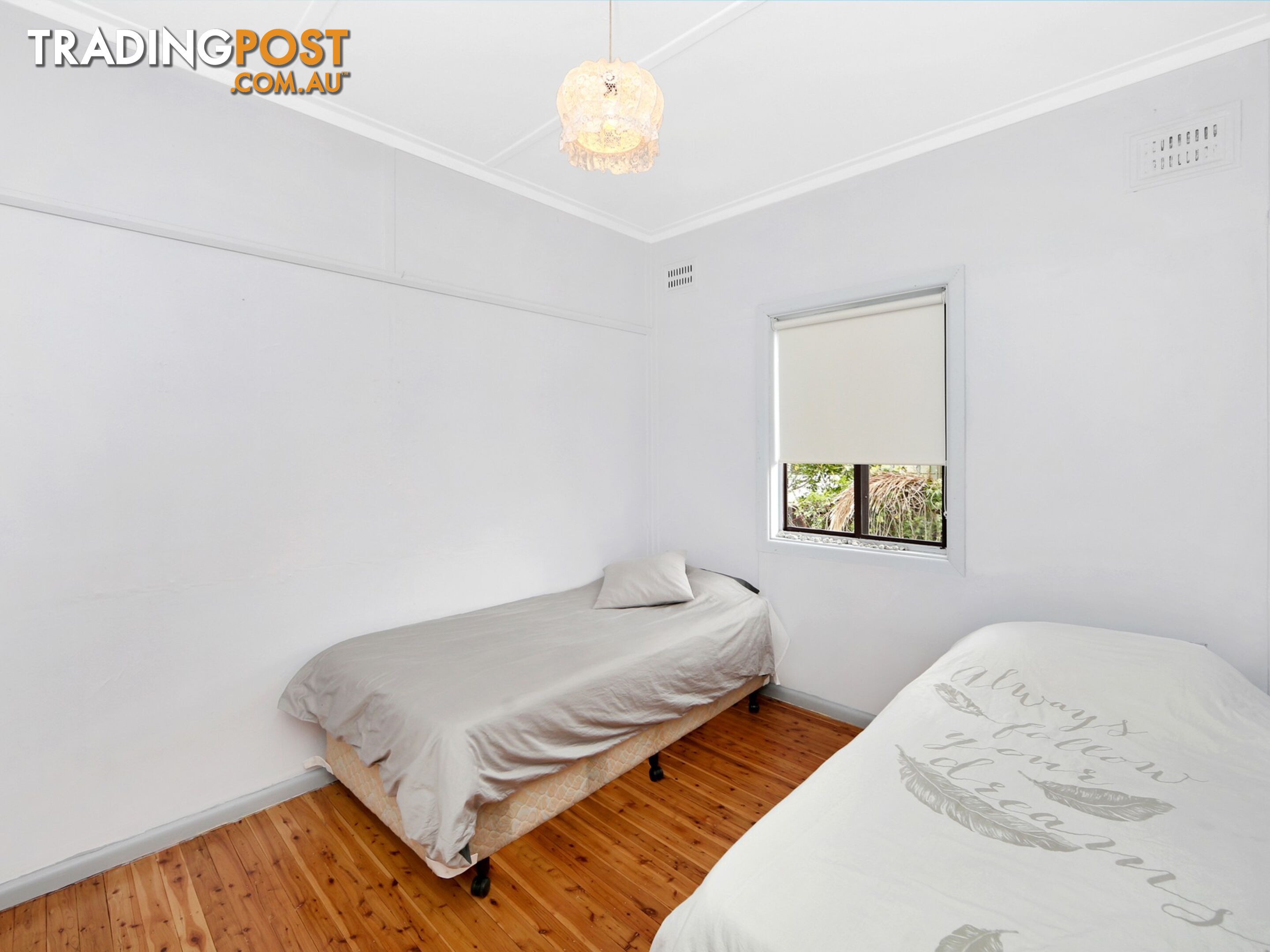 15 Surf Street LONG JETTY NSW 2261