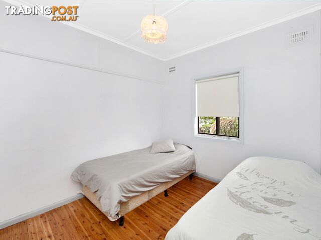 15 Surf Street LONG JETTY NSW 2261