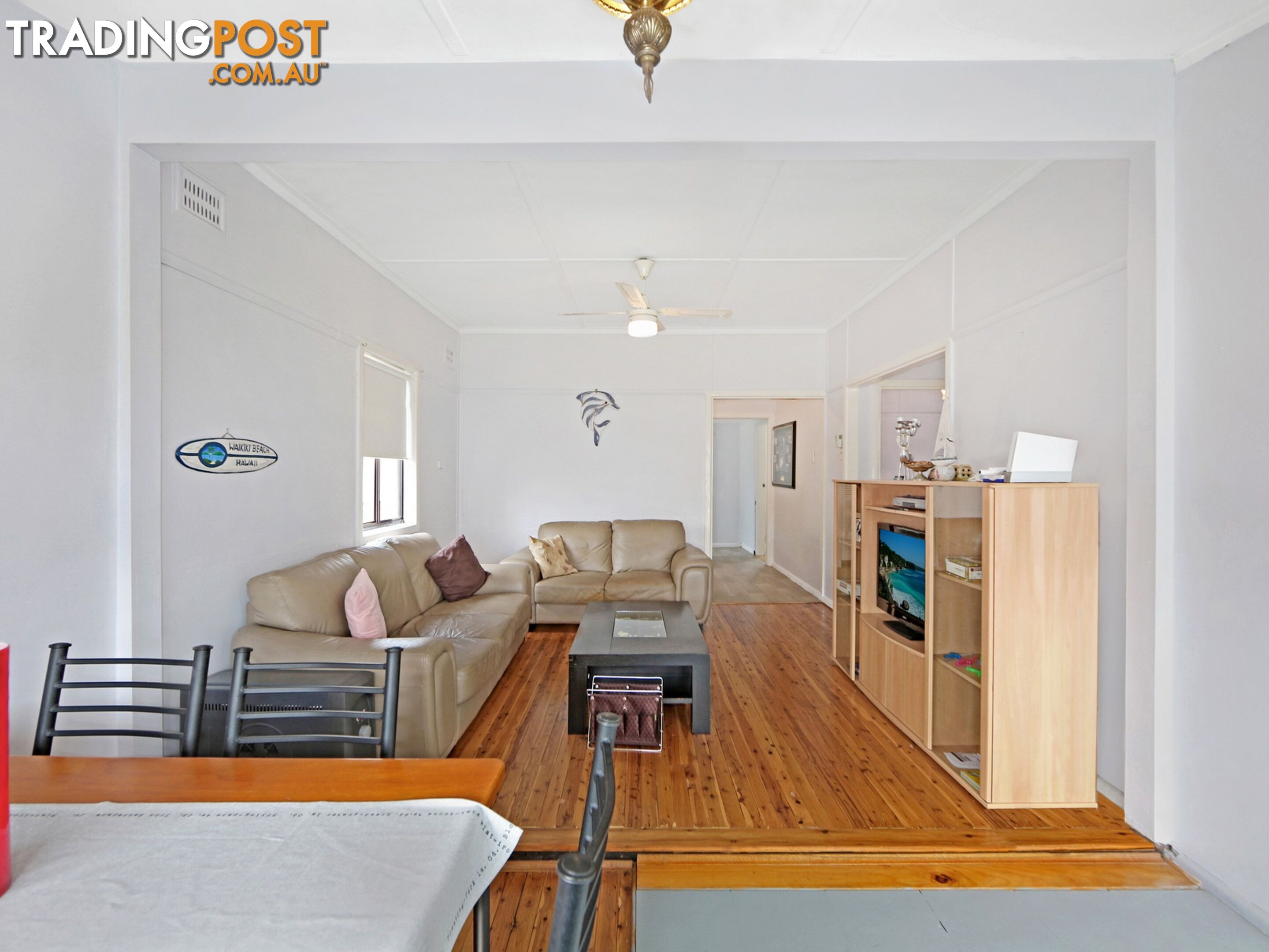 15 Surf Street LONG JETTY NSW 2261