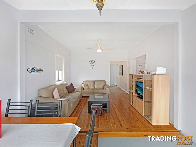 15 Surf Street LONG JETTY NSW 2261