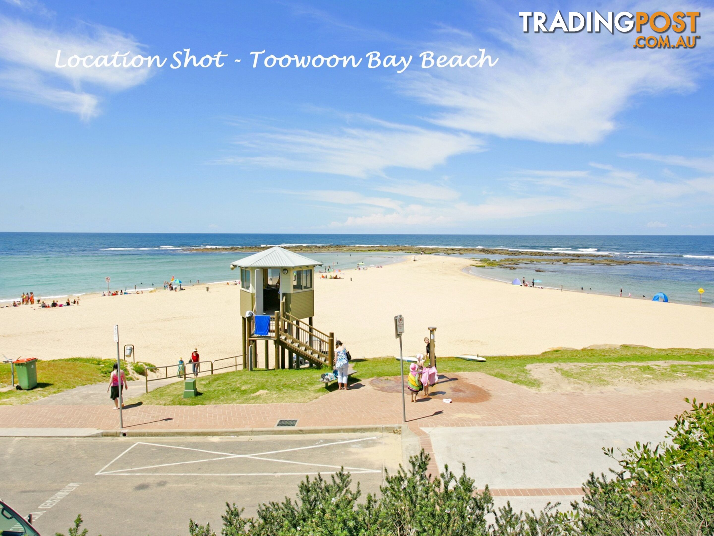 15 Surf Street LONG JETTY NSW 2261