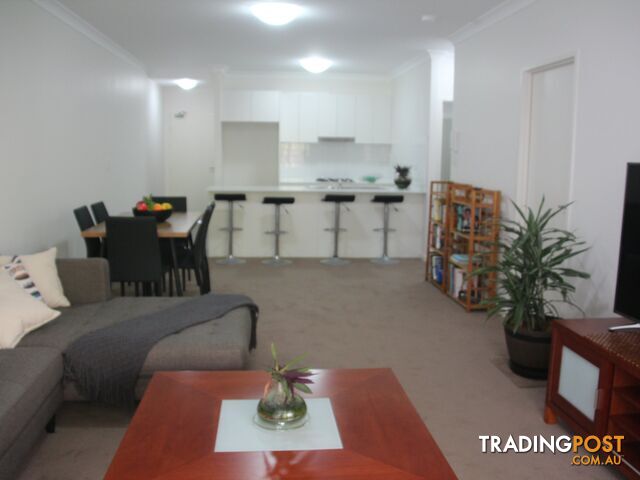 Units @ 2 Norberta Street THE ENTRANCE NSW 2261