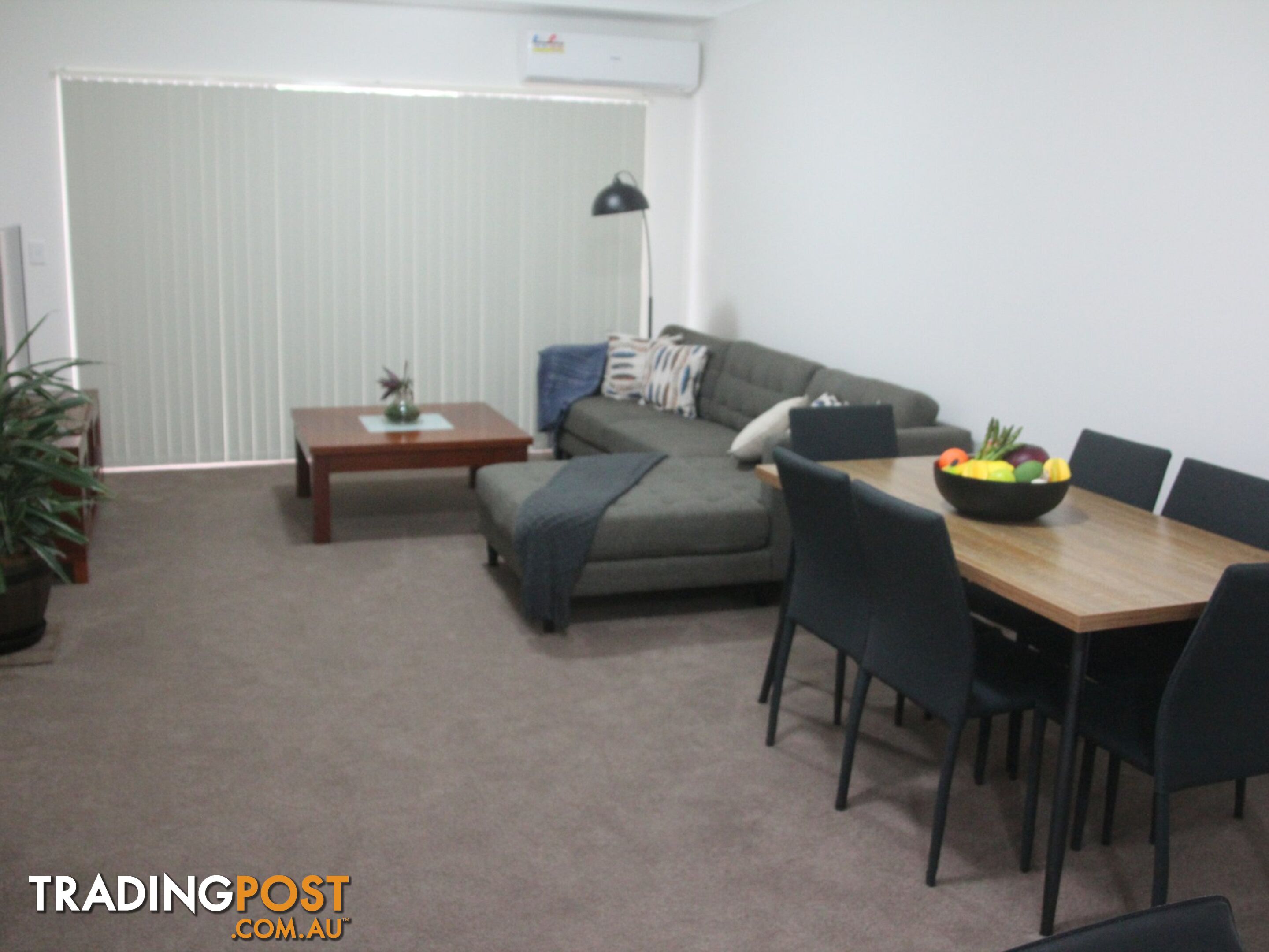 Units @ 2 Norberta Street THE ENTRANCE NSW 2261