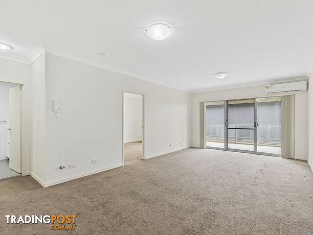 29/2 Norberta Street THE ENTRANCE NSW 2261 - photo 4 of 14
