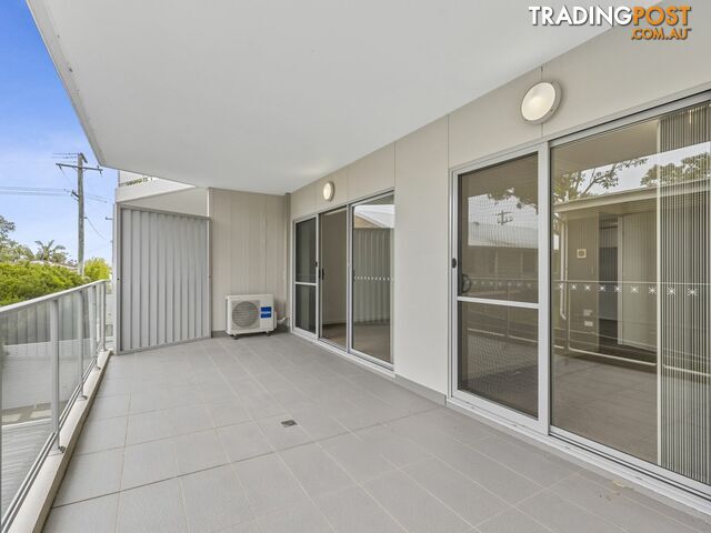 29/2 Norberta Street THE ENTRANCE NSW 2261 - photo 2 of 14