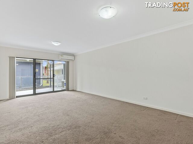 29/2 Norberta Street THE ENTRANCE NSW 2261 - photo 5 of 14