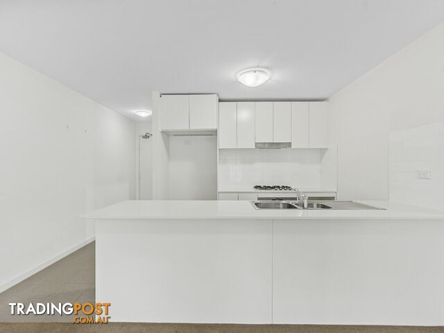 29/2 Norberta Street THE ENTRANCE NSW 2261 - photo 3 of 14