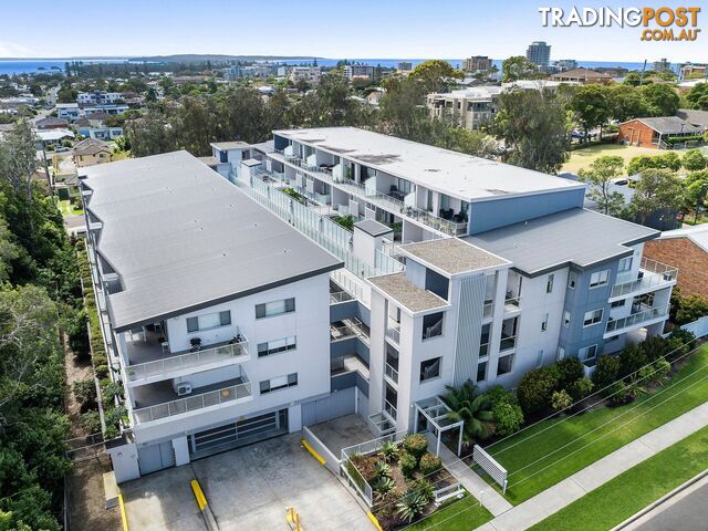 29/2 Norberta Street THE ENTRANCE NSW 2261