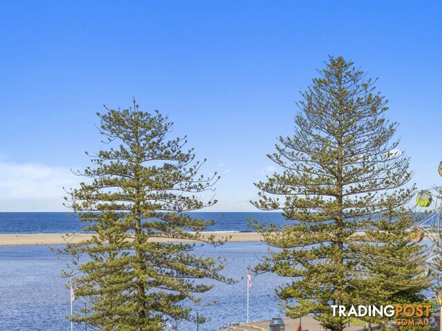 502/18 Coral Street THE ENTRANCE NSW 2261