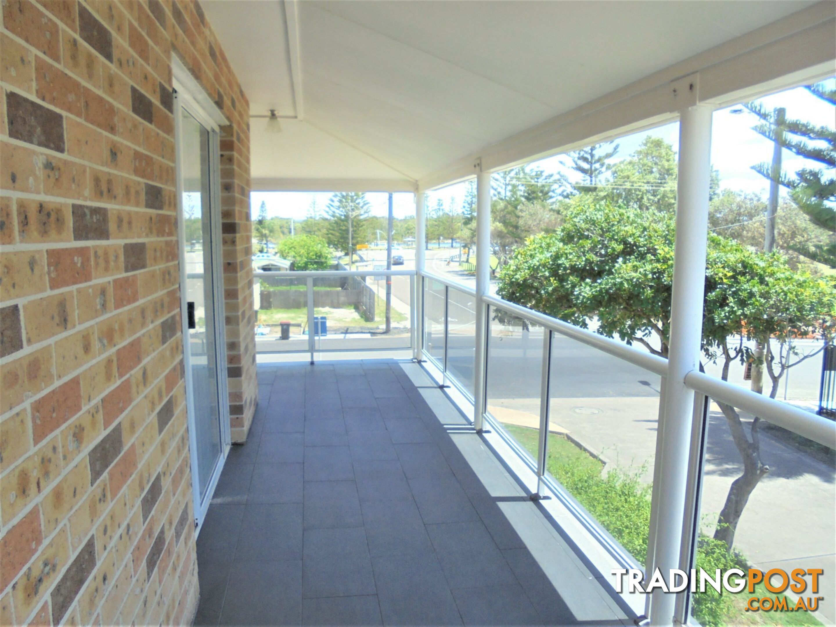 1/55 Hutton Road THE ENTRANCE NORTH NSW 2261