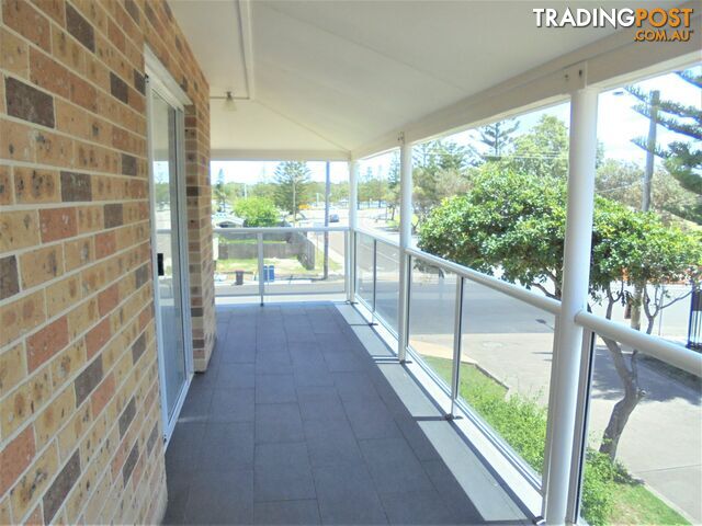 1/55 Hutton Road THE ENTRANCE NORTH NSW 2261