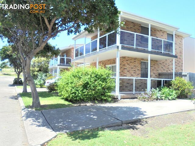 1/55 Hutton Road THE ENTRANCE NORTH NSW 2261