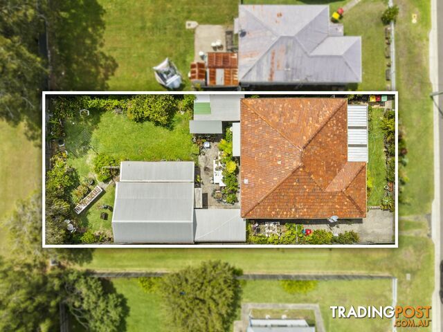 13 Mcgirr Avenue THE ENTRANCE NSW 2261 - photo 4 of 17