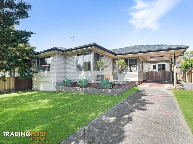 32 Wyong Road TUMBI UMBI NSW 2261