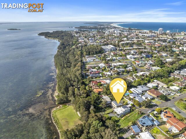 91 Tuggerah Parade LONG JETTY NSW 2261