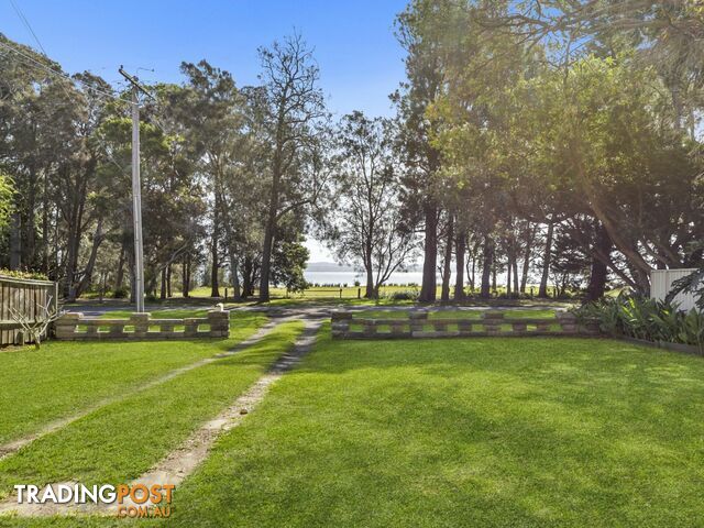 91 Tuggerah Parade LONG JETTY NSW 2261