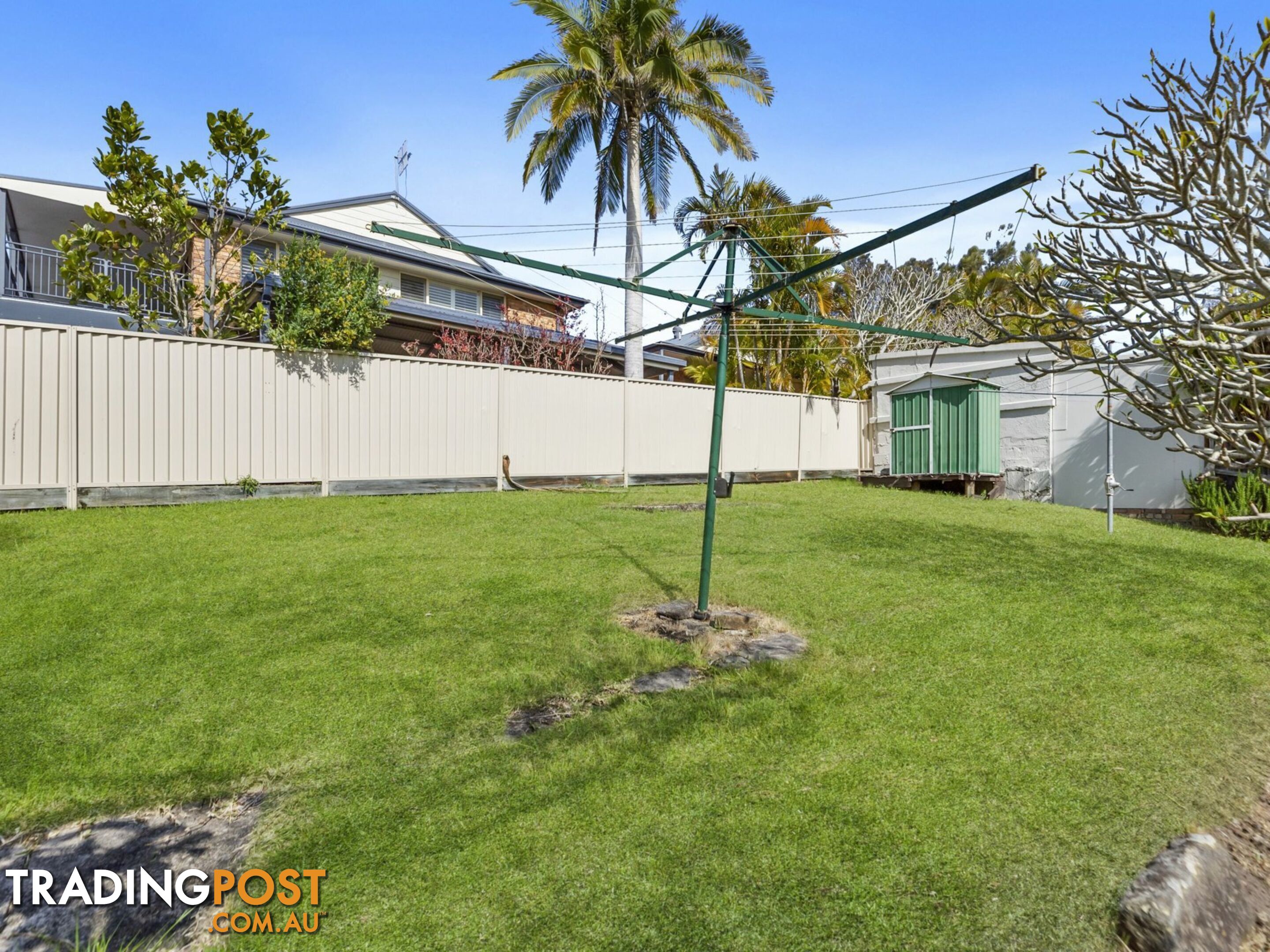 91 Tuggerah Parade LONG JETTY NSW 2261