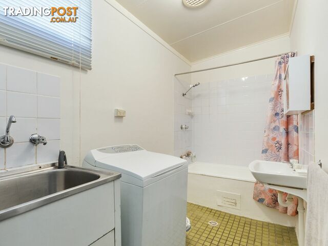 91 Tuggerah Parade LONG JETTY NSW 2261