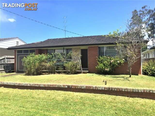 7 Stella Street LONG JETTY NSW 2261